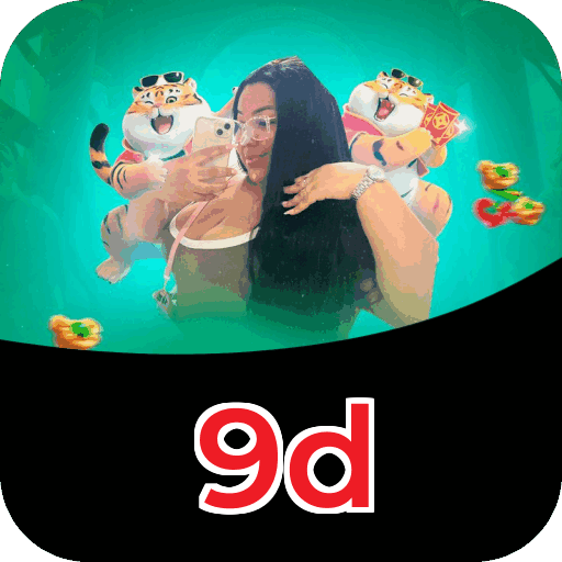 Hall da fama ganhadores 9d mostrando top 10 maiores prêmios jackpots verificados nomes jogos valores