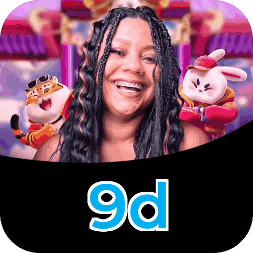 Verificação autenticidade APPs 9d oficiais mostrando assinaturas digitais certificados