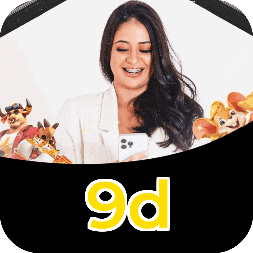 Catálogo slots 9d mostrando top jogos Gates Olympus Sweet Bonanza Fortune Tiger Big Bass volatilidade RTP