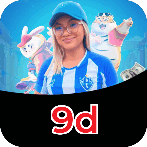 Canal Telegram oficial 9d mostrando bônus exclusivos códigos promocionais sinais apostas suporte grupos VIP
