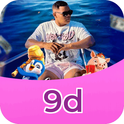 Central de downloads 255bet mostrando aplicativos disponíveis para iOS Android Windows Mac e versão web